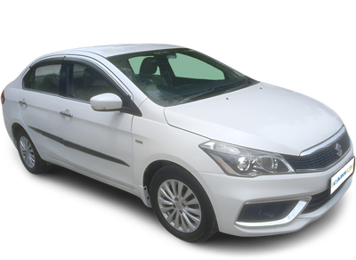 Maruti Ciaz-img